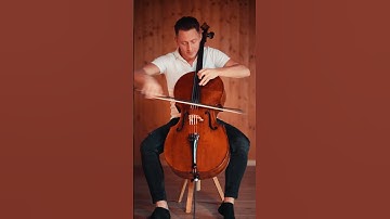 Thumbnail of 🎻