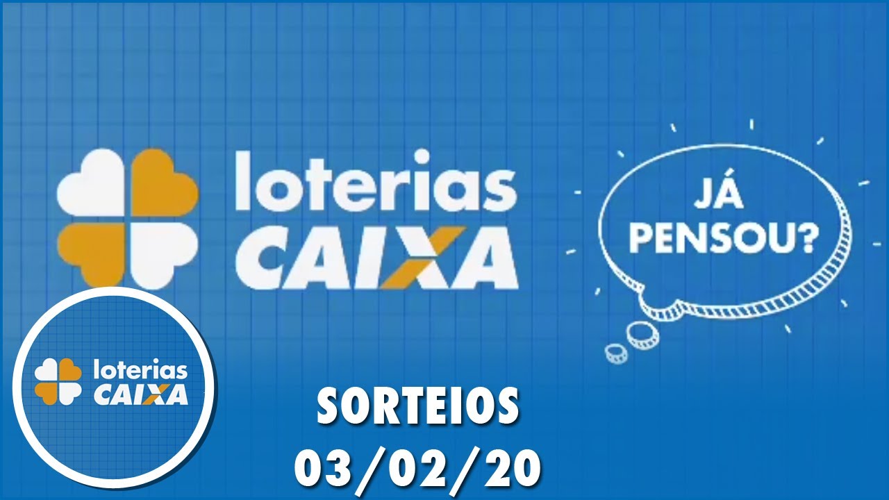 sorteio da lotomanía hoje ao vivo