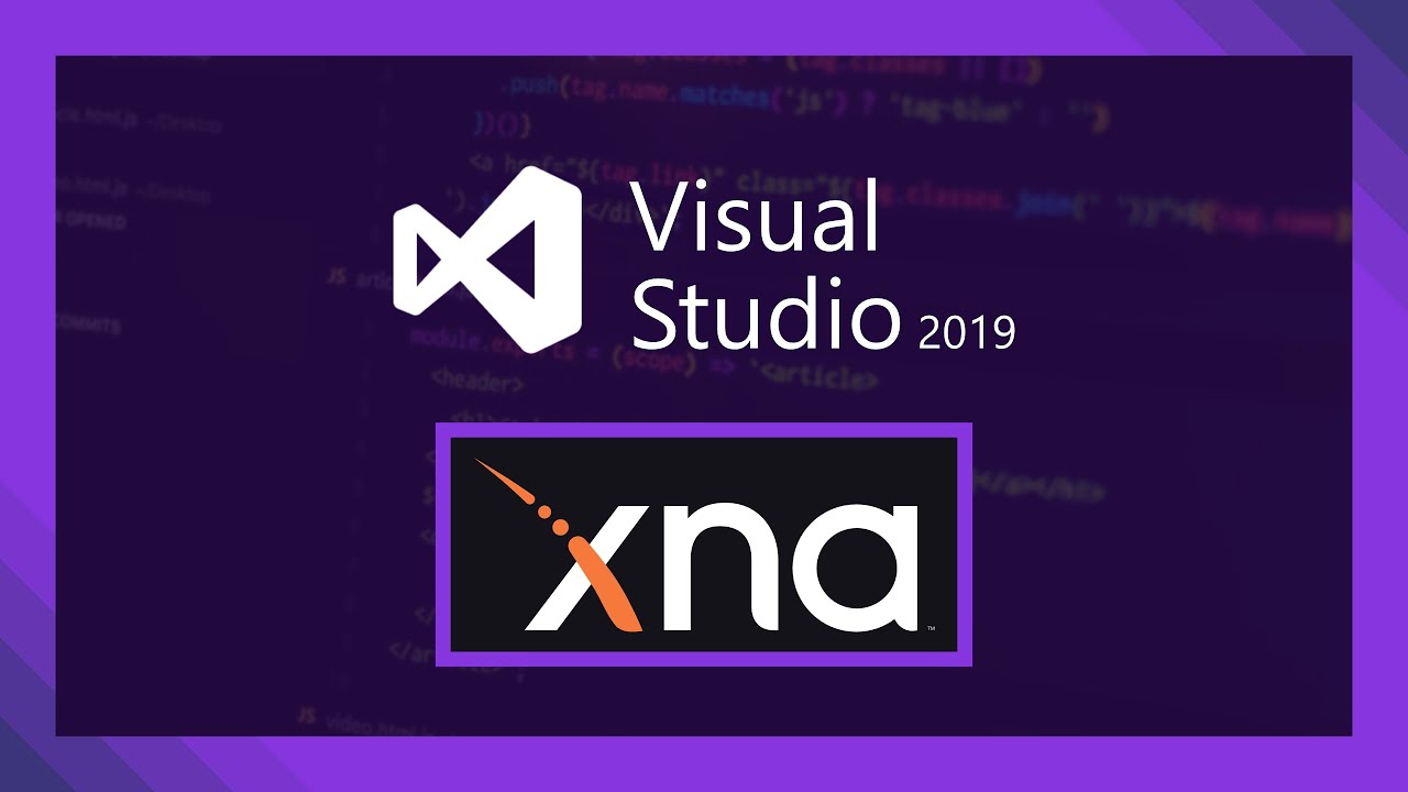 Microsoft XNA Game Studio 3.1 Download for Windows 10, 7, 8 32/64 bit