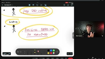 IMPOSIBLE no hacer 20k/mes con este sistema (loom filtrado para clientes)
