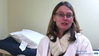 Celebrity Remembering Peter Munk. Staff reflections with Meredith Linghorne Profile