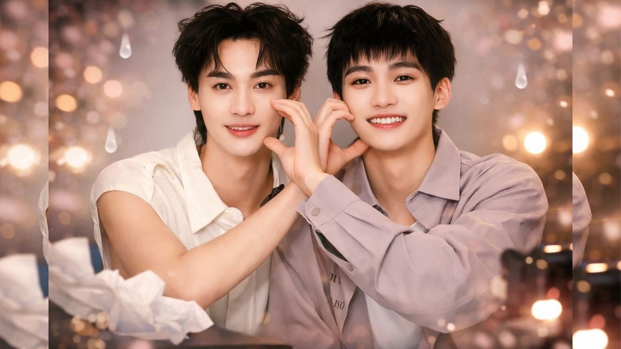 Что происходит, когда фанаты реагируют на эмоциональные моменты в фильмах?