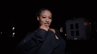Kmoe - Make you say (Official Music Video)