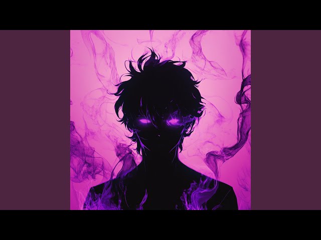 Aura of Glory 2.0 (Ultra Slowed + Reverb)