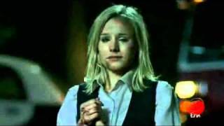 Even Though Youve Lost Your Mind-Veronica/Sam, Dean/Trish (for bmaniavids & Heroicful)
