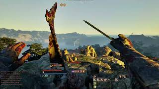 Mortal Online 2 2026 08 13   16 50 03 85 DVR