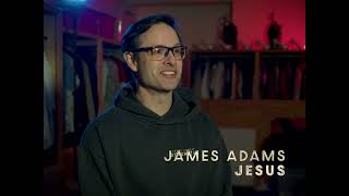 JCS JamesAdams Promo 1440x1080p
