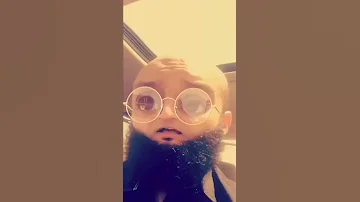 عبدالله الشريف حبيب السيسي البلحاوي 
