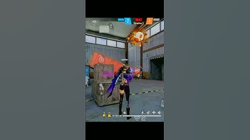 go 100 subs-para samsung a3 a5 a6 a7 j2 j5 j7 s5 s6 s7 s9 a10 a20 a30 a50 a70 freefire