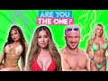 AYTO 2024: Nicht so wie geplant? Nadja und Laura sauer!