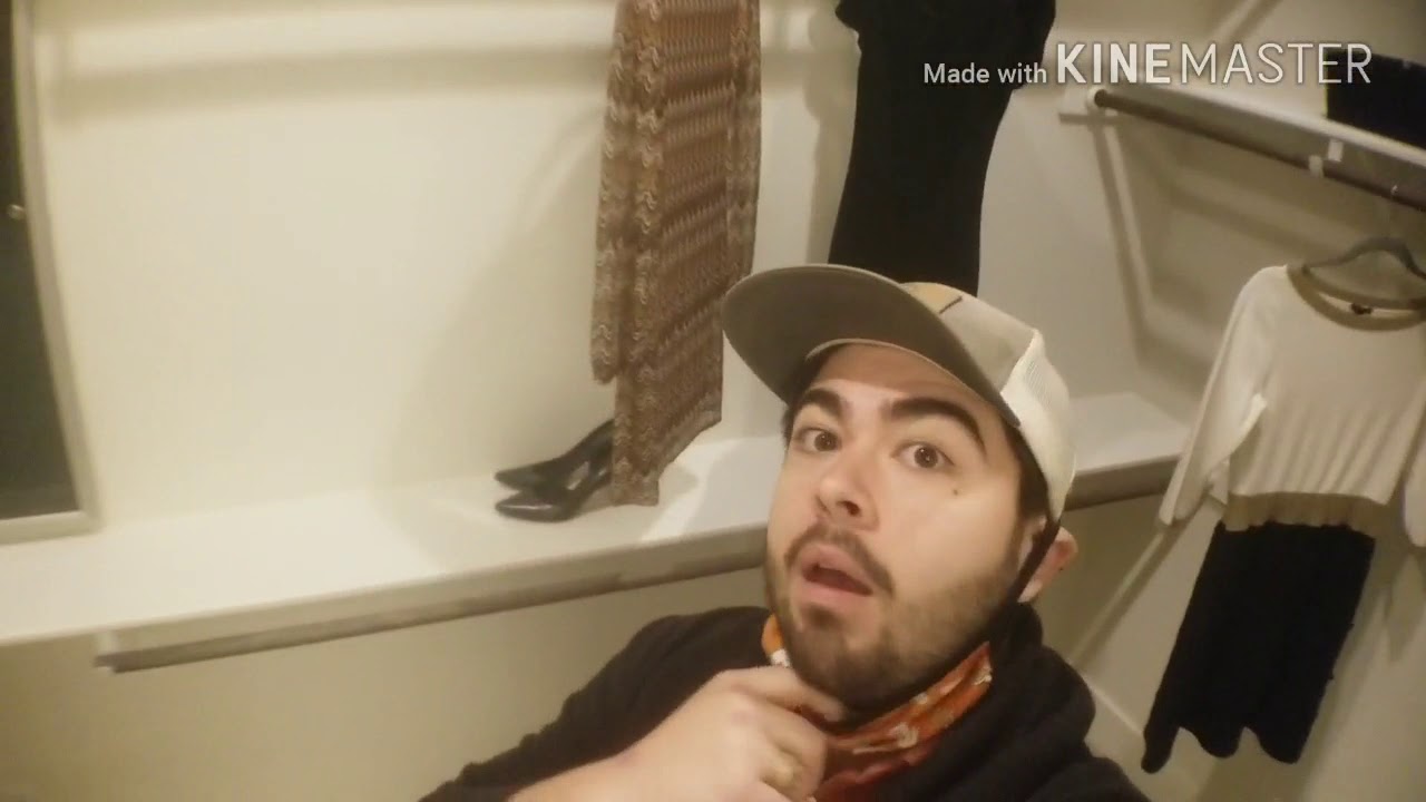 Valley Vista Estates - Bonalife Homes w/ Pacesetter Homes (Pinehurst Model)