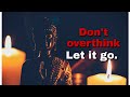 Powerful buddha quotes  that can change your life  think positive