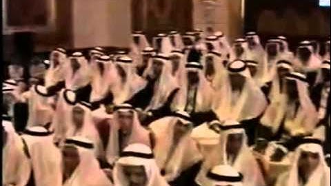 تلاوة تهز القلوب}   {القارئ  ياسين نائب}