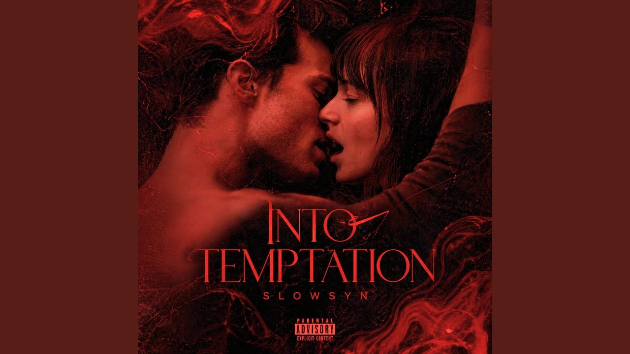 Watch Into Temptation on YouTube Watch Into Temptation on YouTube