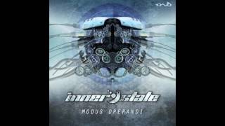 Inner State - Modus Operandi