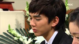 Flames of Desire, 29회, EP29, #06