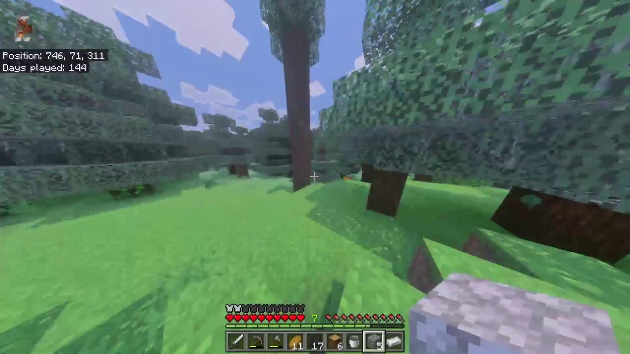 حياااااااااااااكم الله