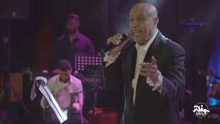 ZAKI CHAABI - Mariage Marocains