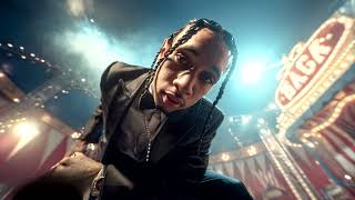 free Tyga X Migos Type Beat  dior  Type Beat  Freestyle Beat  Rap Trap Instrumental 2026
