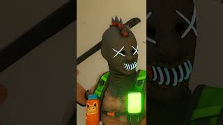 Rogue Point EA Update | #gamedev #roguepoint #update #fyp #berserker