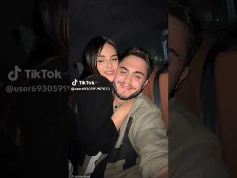 محمود بعد انصال من بيسان اسماعيل مع حبيبتي الجديده عم تصور لكن صولي هل جمال