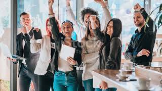 Market Research 101  How to Conduct It L 2025 01 10 1