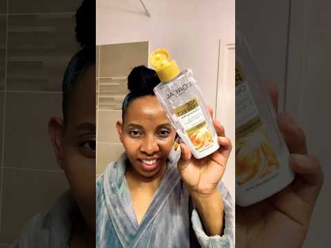 Subscribe Night Time Skin Care Subscribe Viralvideo Viral Trending Skincareroutine Shortvideo