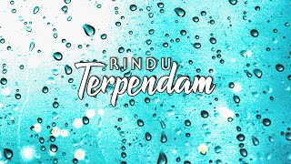 Download Lagu Rindu Terpendam - Wahyu OS (Cover by Lucky Octavian Lyric) MP3 Download Lagu Rindu Terpendam - Wahyu OS (Cover by Lucky Octavian Lyric) MP3