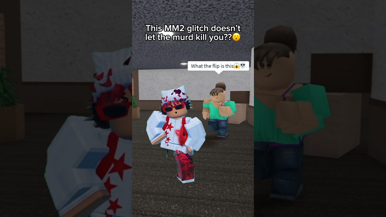 preview_player