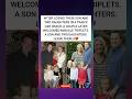 Heartbreaking Tragedy to Miracle:Couple Loses 3 Kids in Car Crash, Then Welcomes Triplet Miracles❤️