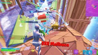 I Cant Let Go Ft. Swizzy More