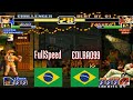 Youtube Thumbnail title