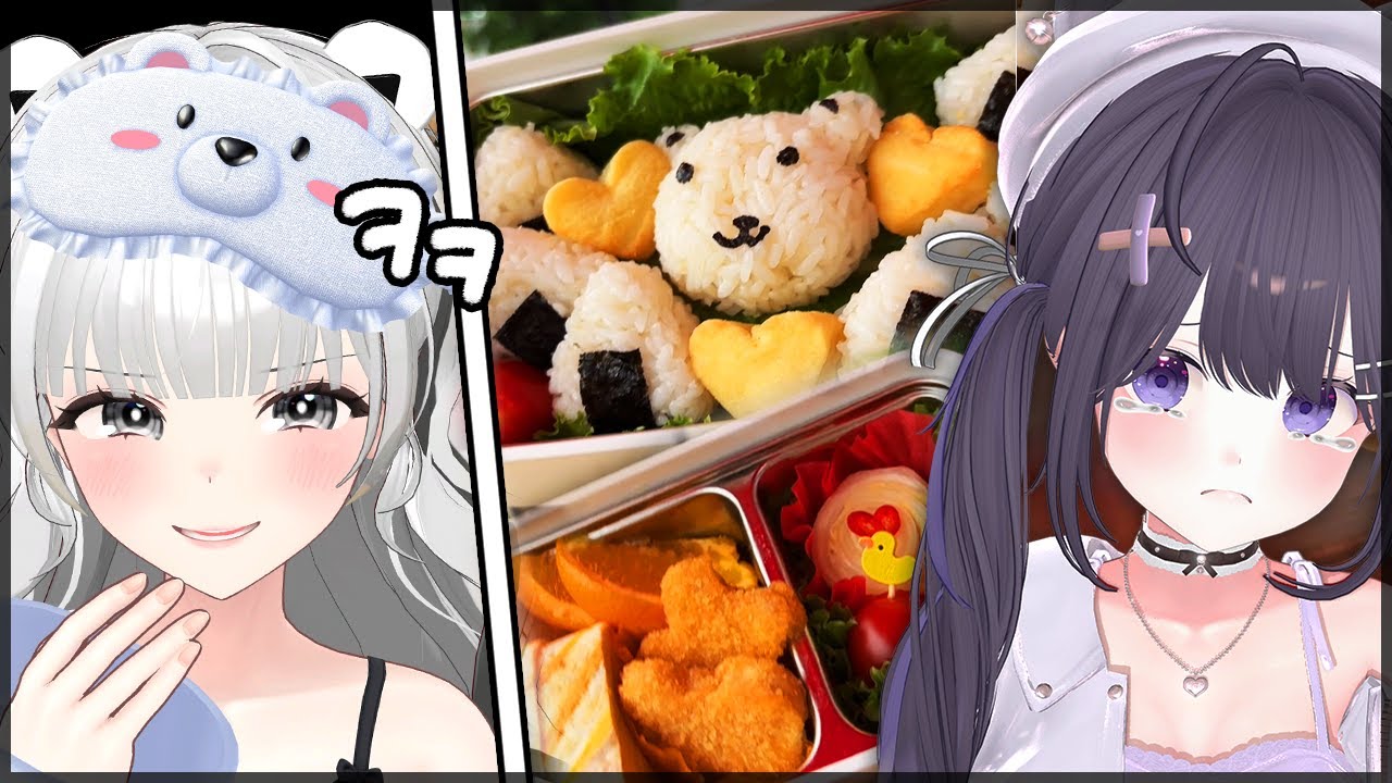 친한 언니한테 짝남 뺏겼습니다