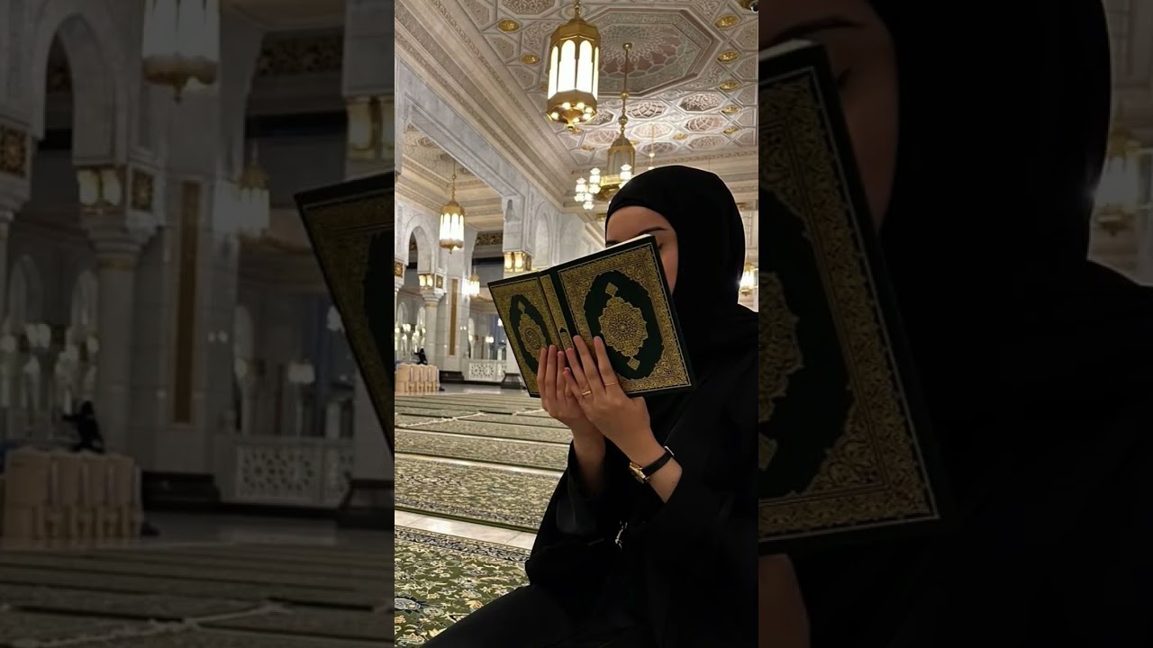 💐💐 Bolta Quran Hai Aqa 💐💐 Right 💯 