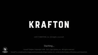 #FREE FIRE VS #PUBG #STATS screenshot 4