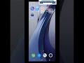 🔥 Dual App / Clone App Feature Android-ல் எப்படி செய்வது?