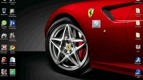 How to Copy PS2 Games