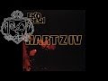 Eko Fresh - Bazen feat Killa Hakan & Ayas Kapli - Hartz IV - Album - Track 09