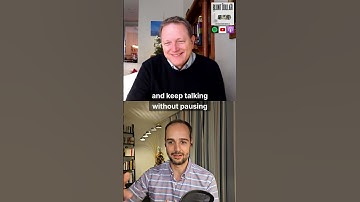 Bloomberg’s UI is Stuck in 1985… And It’s BRILLIANT