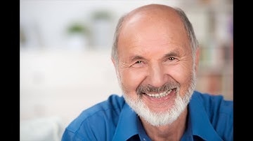 Geotechnical Project Management Software