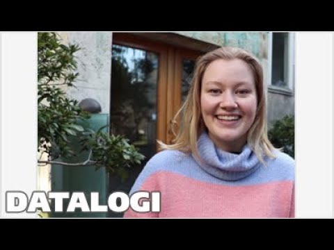 Video: Nedbrydning Af Teknologier På Eksemplet Med Opførelse Af Krol-tunnelen - Alternativ Visning