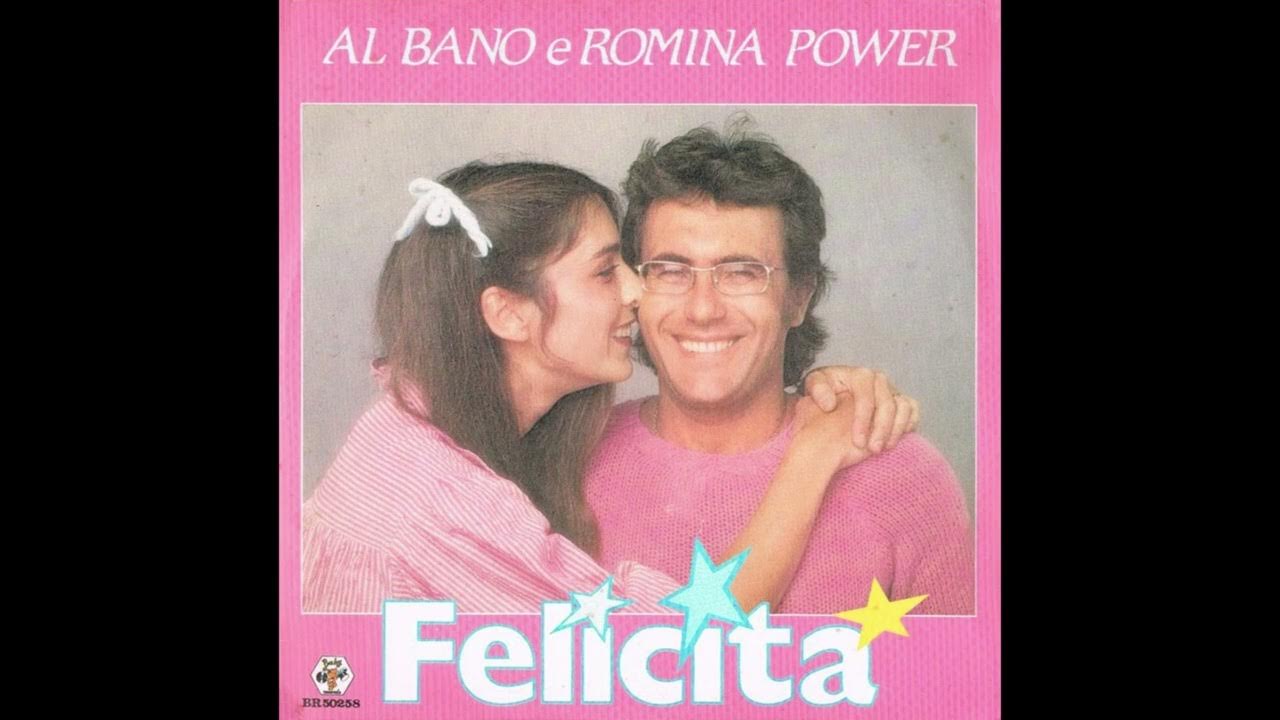 Каталог феличита. Felicita одежда логотип. Феличита шоколадка. Каталог феличита. Каталог феличита.