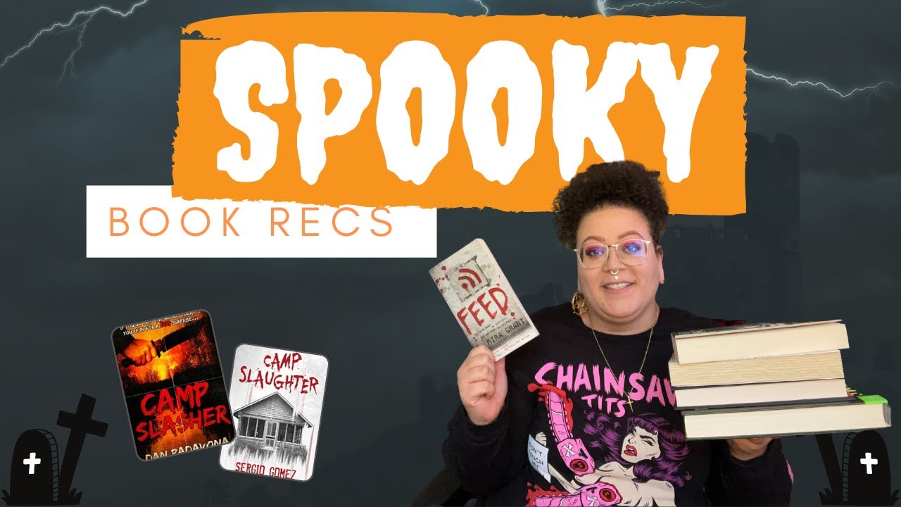 Spooky Book Recommendations YouTube spooky-book-recommendations-youtube