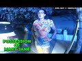 Busted for Possession of Mary Jane - Key West, Florida - November 19, 2024