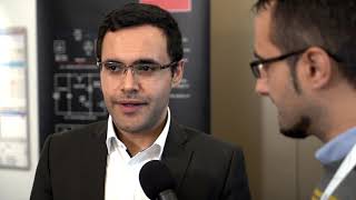 SiC packaging technology – Interview to Ignacio Lizama, Engineer at ROHM Semiconductor