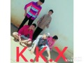 Kkx new mix 