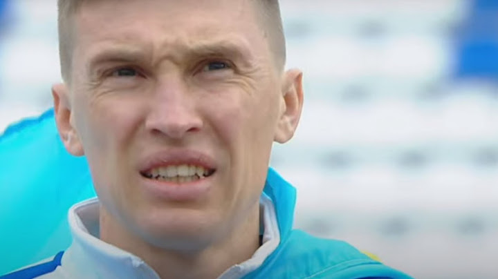 ДИНАМО – ІНГУЛЕЦЬ. Пряма трансляція. УПЛ. 16 тур