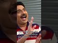 TMKOC Happiness Message ❤️ | Taarak Mehta Life Lesson | Must Watch Short