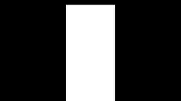 Super Mario Run: Season 9: Episode 2: Issues with Headphones Mario?