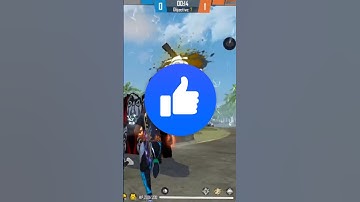 Most Used Background Music Of Old Free Fire 😱 #shorts #freefireshorts